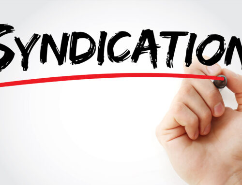 Understanding Real Estate Syndications