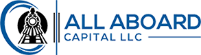 All Aboard Capital LLC Logo